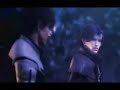 City of Heroes: The Invasion Theatrical Trailer