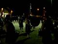 videos de AFPD New Stations Ceremony Flag raising