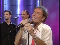 Cliff Richard I Cannot Give You My Love Official Music Video and Lyrics