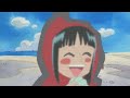 One Piece - Jyabura Lies About Robin\