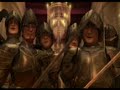 shrek 2 - music video (beautiful love)