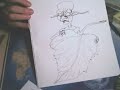 Gobelin