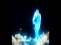 Sean Paul - El Tego y Daddy Urban Dance 06-06-08