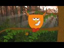 De U van Uil
