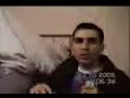 Martavan cty b�l�m 1