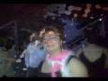 videos de Fe