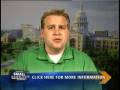 videos de MS Small Business - IT Solutions