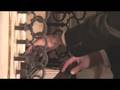 videos de World Premiere of 3-3-33 by Stephen Kennedy - part 1