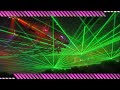 Dj Pupi - Techtronic Dj Pupi - Techtronic