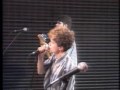 charme-chulo-canta-apaixonante-na-tristeza-no-ig.html