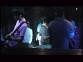 harvest four seasen ?I.N.K?(Live)