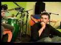 TARSILA - Saber Amar