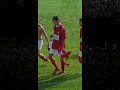 kévin buteur kévin buteur