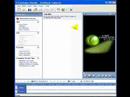 Camtasia Basics 1