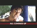 jabse-tera-nainasawariya.html