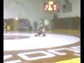 dpwrestling