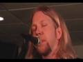Honeytribe (Devon Allman)-Wild Horses Pt.2 !