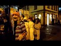 Bademantel Kneipentour Clip 6 Hauenstein Suedwestdeutschland carly s clips auf youtube