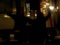 videos de @gouden wok..mp4