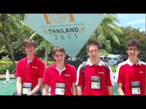 SOI Video 2011