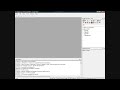 Dragon Age Toolset Tutorial 10: Exporting levels, pathfinding and starting points