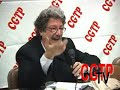 H. Campodonico parte 2 H. Campodonico parte 2