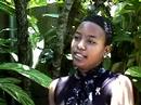 Vive la Louisiane--French studies, Shantina Rayford Vive la Louisiane--French studies, Shantina Rayford