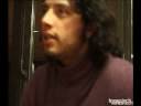 Interview Mabrouk El Mechri, 2eme partie Interview Mabrouk El Mechri, 2eme partie