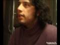 videos de Interview Mabrouk El Mechri, 2eme partie