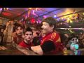 Video ansehen