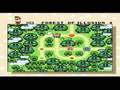 super mario world CORRUPTED