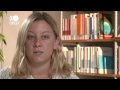 Labour market policy to support people and businesses