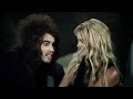 Britney and Russell Brand - MTV VIDEO MUSIC AWARDS 2008 - HOLLYWOOD - September 7.

www.a-pastilha-elastica.blogspot.com