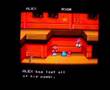 Ftmn05 and Dtm08 play River City Ransom part 6