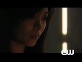 the extended promo for the upcoming episode of gossip girl titled 