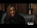 The extended promo for the upcoming episode of Gossip Girl titled 
