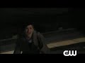 the extended promo for the upcoming episode of gossip girl titled 