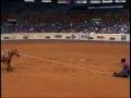 videos de Smurf 2008 World Show Finals Run