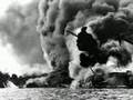 PEARL HARBOR