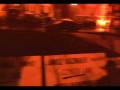 videos de Instalacja w Sopocie - interwencja Policji