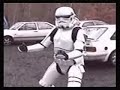 try to watch this with out laughing or grining