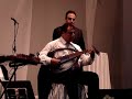 arab oud