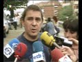 FILOTERRORISMO CVI - TOGAS SUCIAS POR EL POLVO DEL CAMINO FILOTERRORISMO CVI - TOGAS SUCIAS POR EL POLVO DEL CAMINO