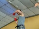 BODY COMBAT 4� WS 2008.wmv