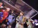 flava unit   roll with the flava  remix 