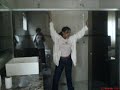 O sonho da Casa Pr�pria 2!!
