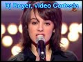Alizze - dj royer cortesia video remix