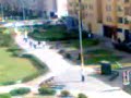 Bronca en Sta. Rosa - Callao Bronca en Sta. Rosa - Callao