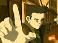 avatar-opening-avatar-amv.html