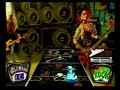 GH:80s: Wrathchild - Iron Maiden - Expert 100% FC